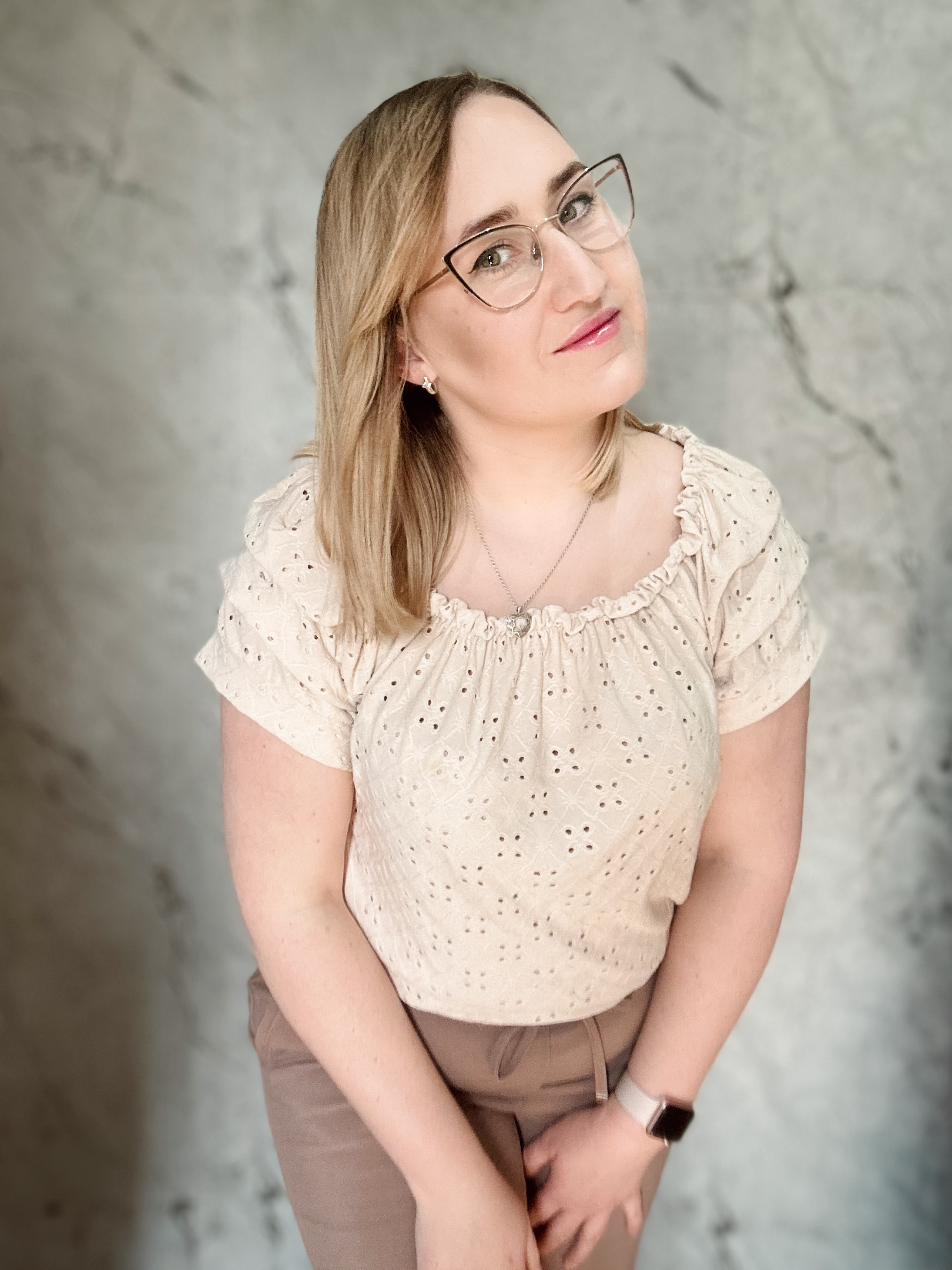 Kamila Marciniak