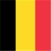 België
